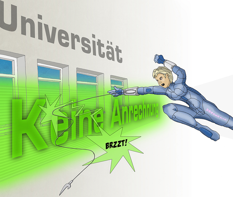 7_Kim Anrechnung ehrenamtliches Engagement Berliner Hochschulen.png